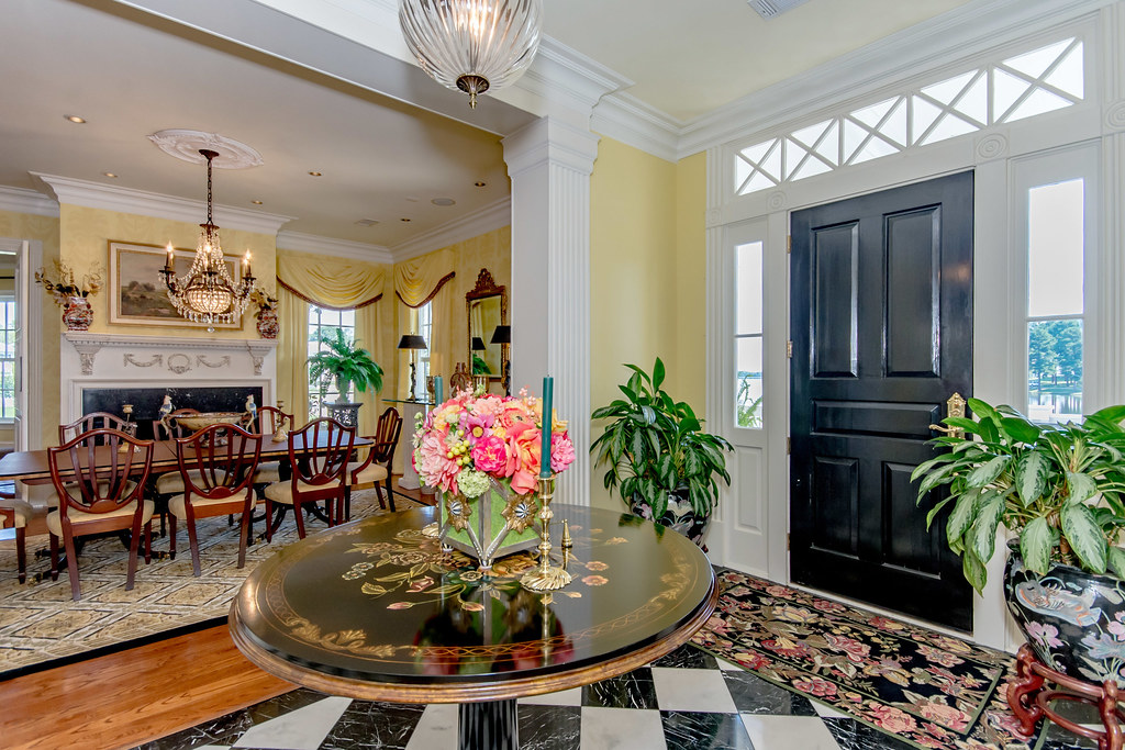 11 Waters View in The Waters, Pike Road AL 36064 Pike Road… Flickr