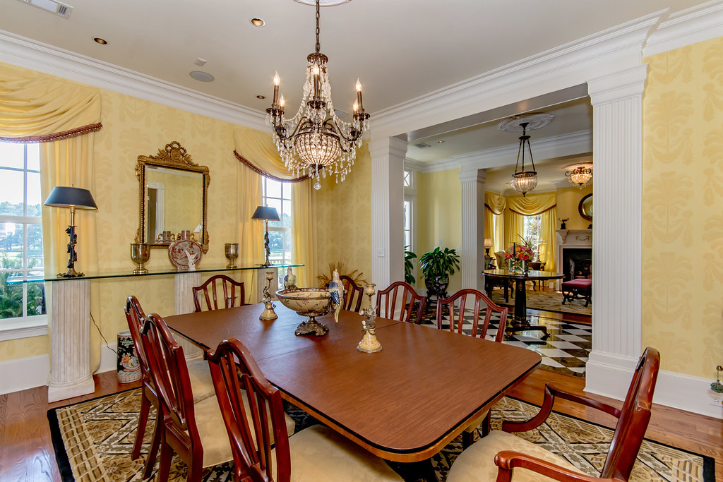 11 Waters View in The Waters, Pike Road AL 36064 Pike Road… Flickr