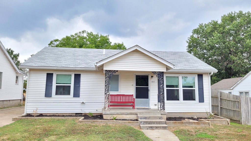 20220823_142323 April Curry Flickr