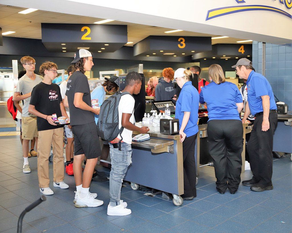 IMG_2112 (2) Caesar Rodney School District Photo Gallery Flickr