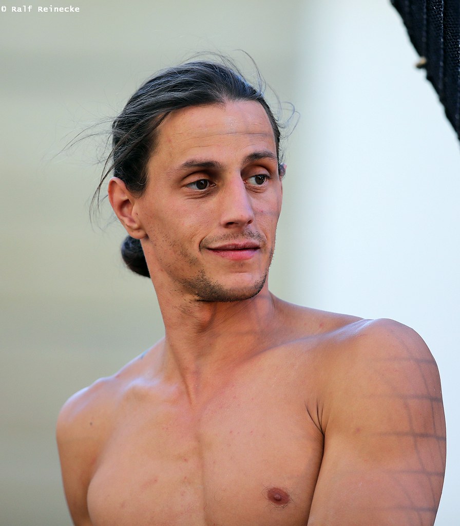 Buskers Bern August 2022 02 a photo on Flickriver