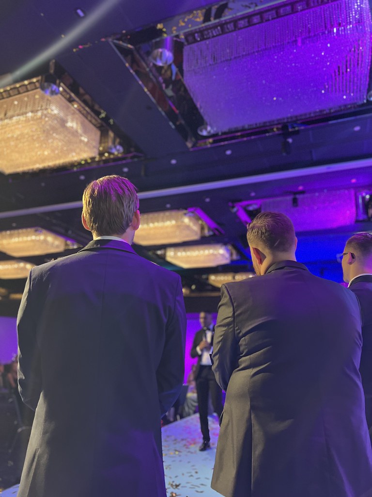 IMG_5152 Key Solutions Flickr