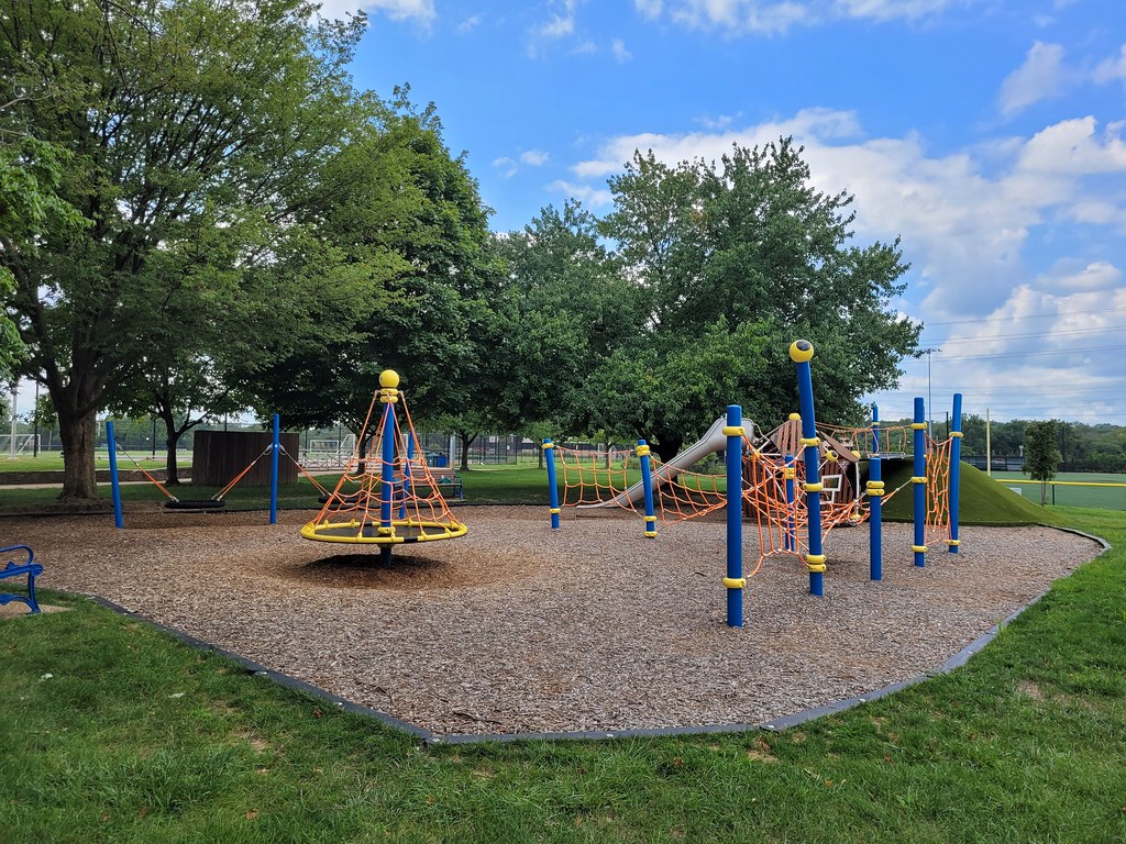 20220823_121512 City of Clayton, MO Internal Flickr