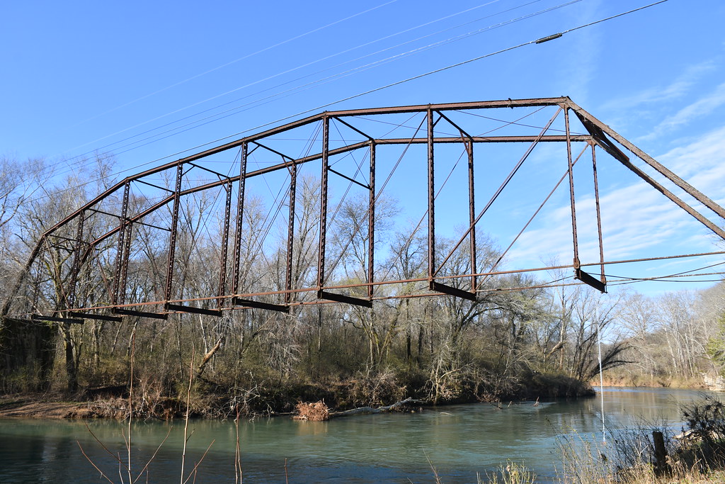 Hickman County Historical Society, Centerville TN