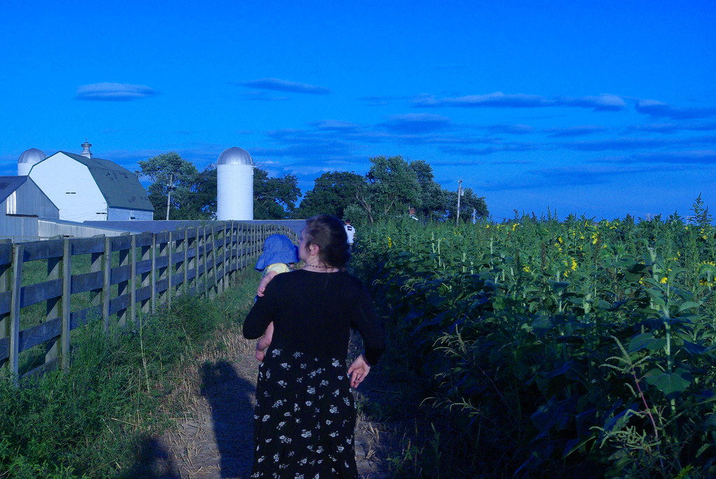 IMGP5138 Kaleb Pirtle Flickr