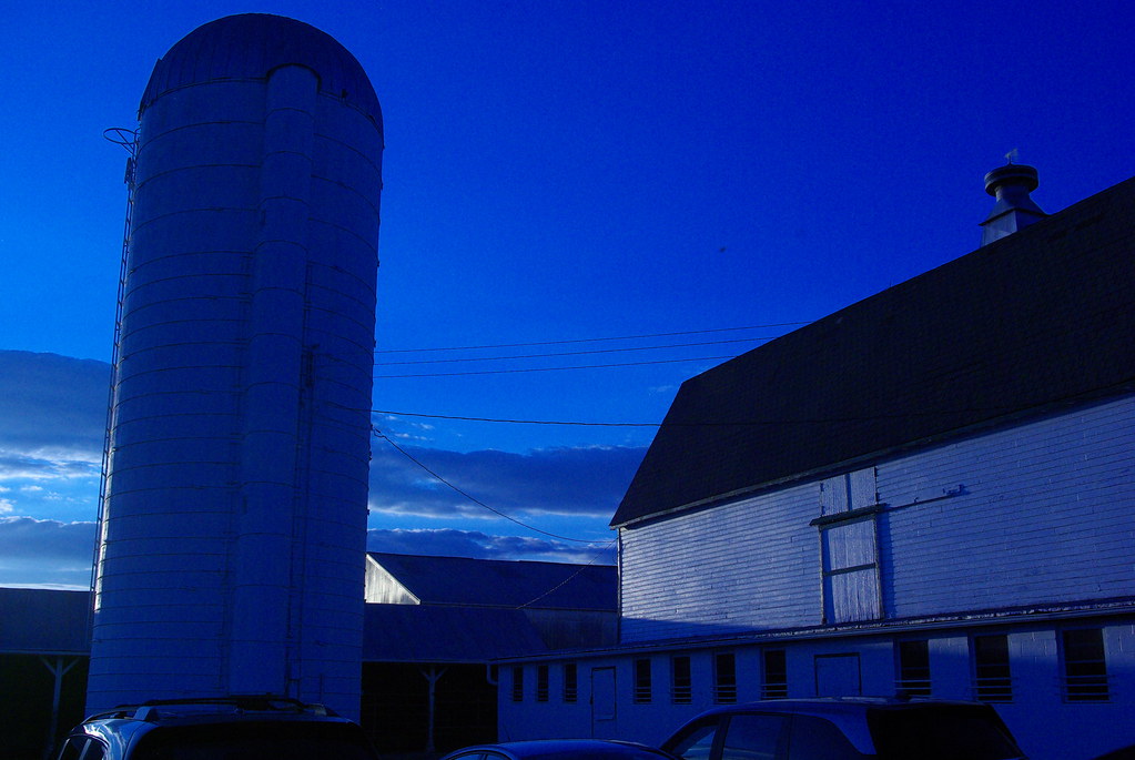 IMGP5143 Kaleb Pirtle Flickr