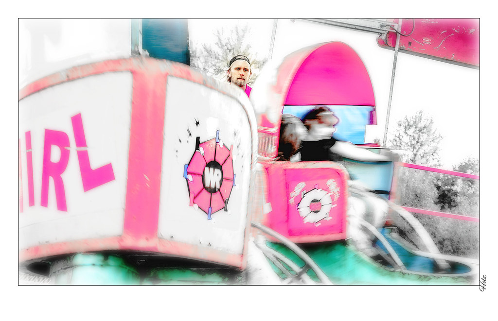 Bannertown Fair Mayfield New York at Tina Travis blog