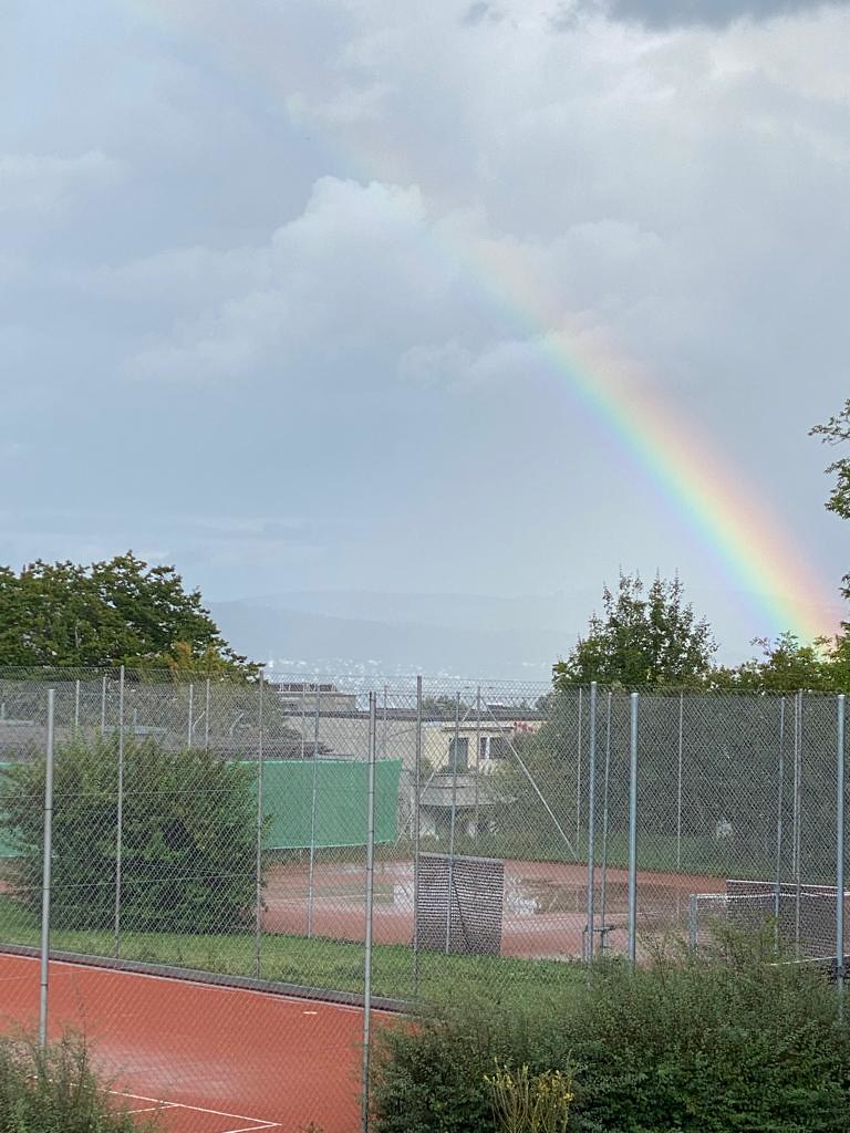 ZRO 2022 Zurich Rainbow Open Flickr