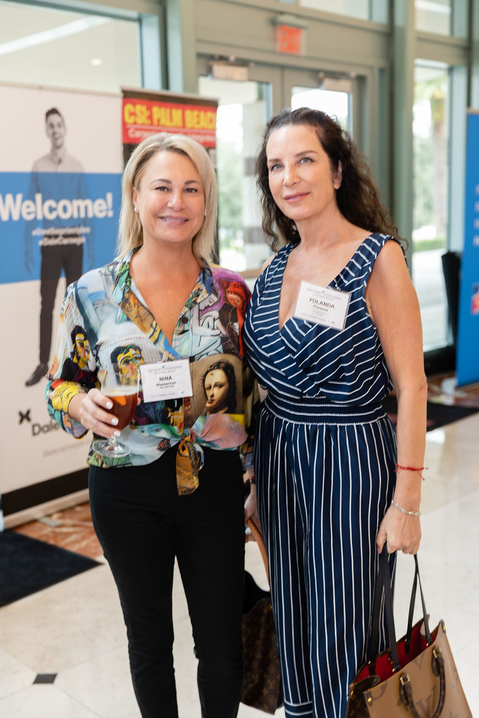 008_C3685 Carrie Bradburn/CAPEHART Executives' Association of the