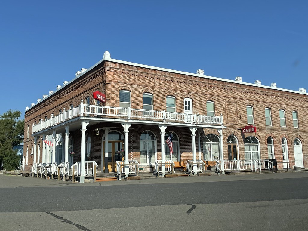 Untitled Peter Van Houten Flickr