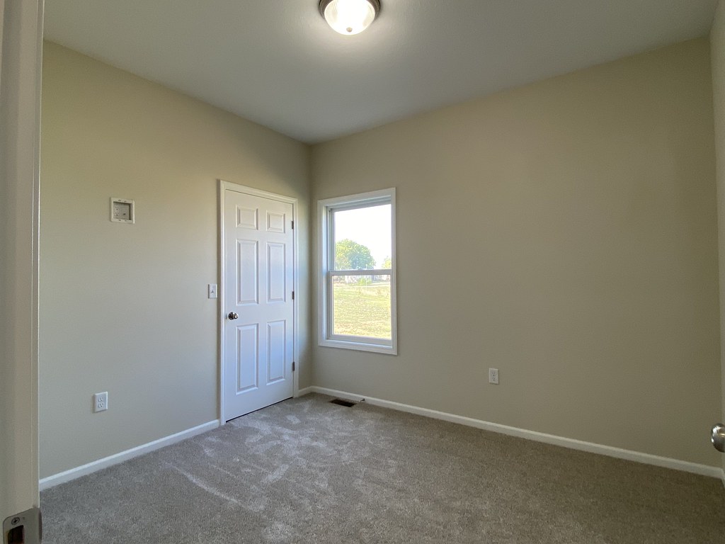 7 Preferred Properties Flickr