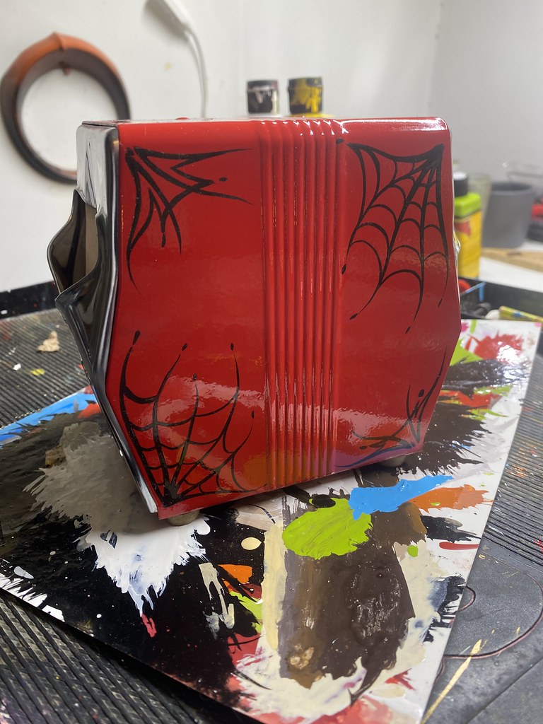 Untitled STL Pinstripes Flickr