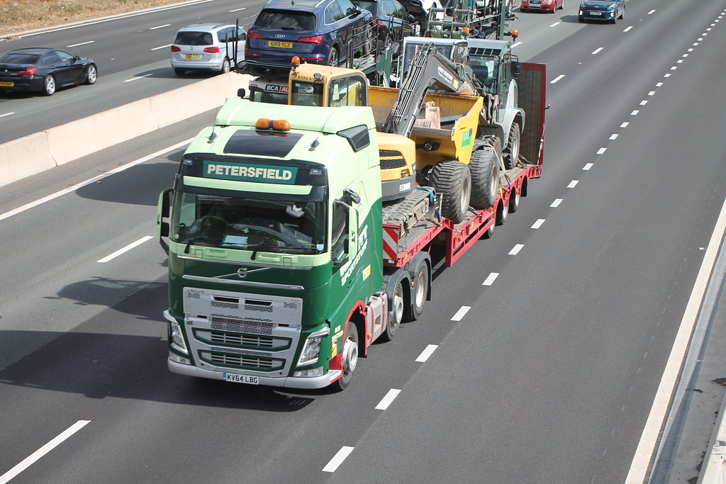 Volvo Hewitt Sportsturf Matt Gilder Flickr