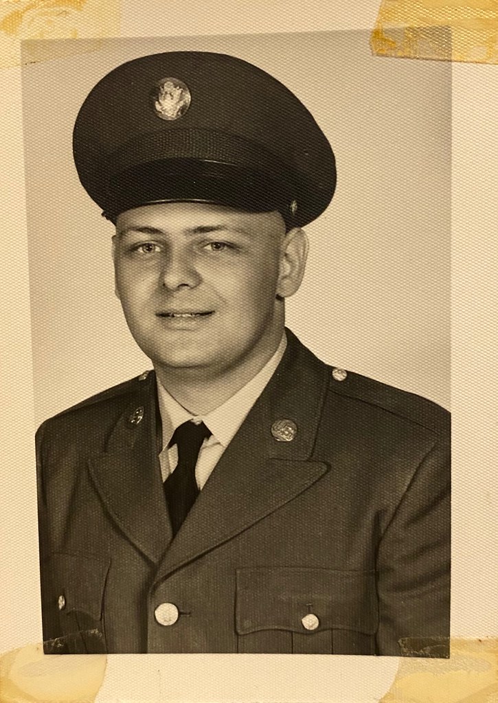 IMG_4365 Mike Hamilton Flickr