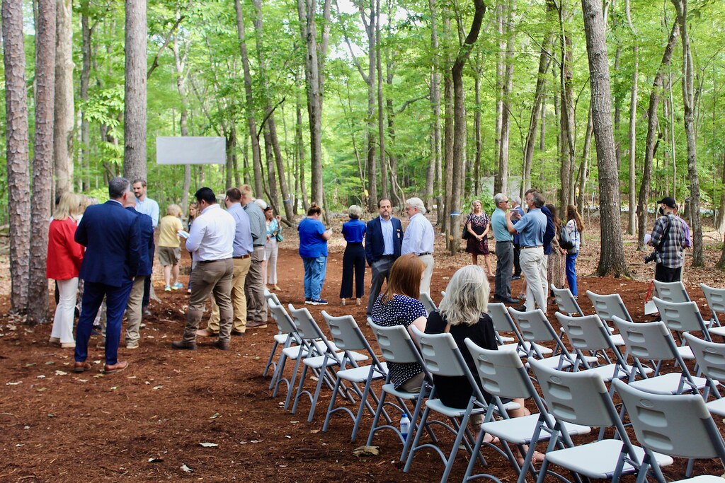 IMG_9175 NC ZOO SOCIETY Flickr