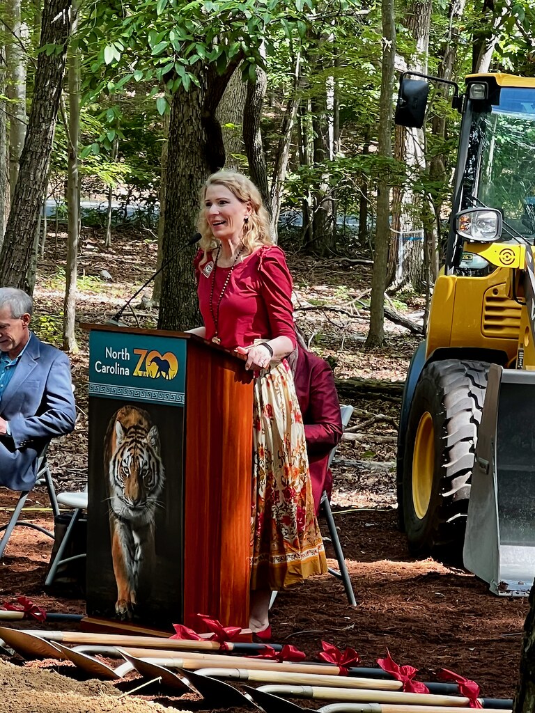 IMG_8778 NC ZOO SOCIETY Flickr