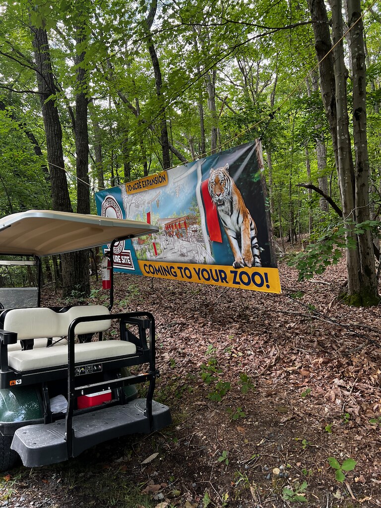 IMG_8768 NC ZOO SOCIETY Flickr