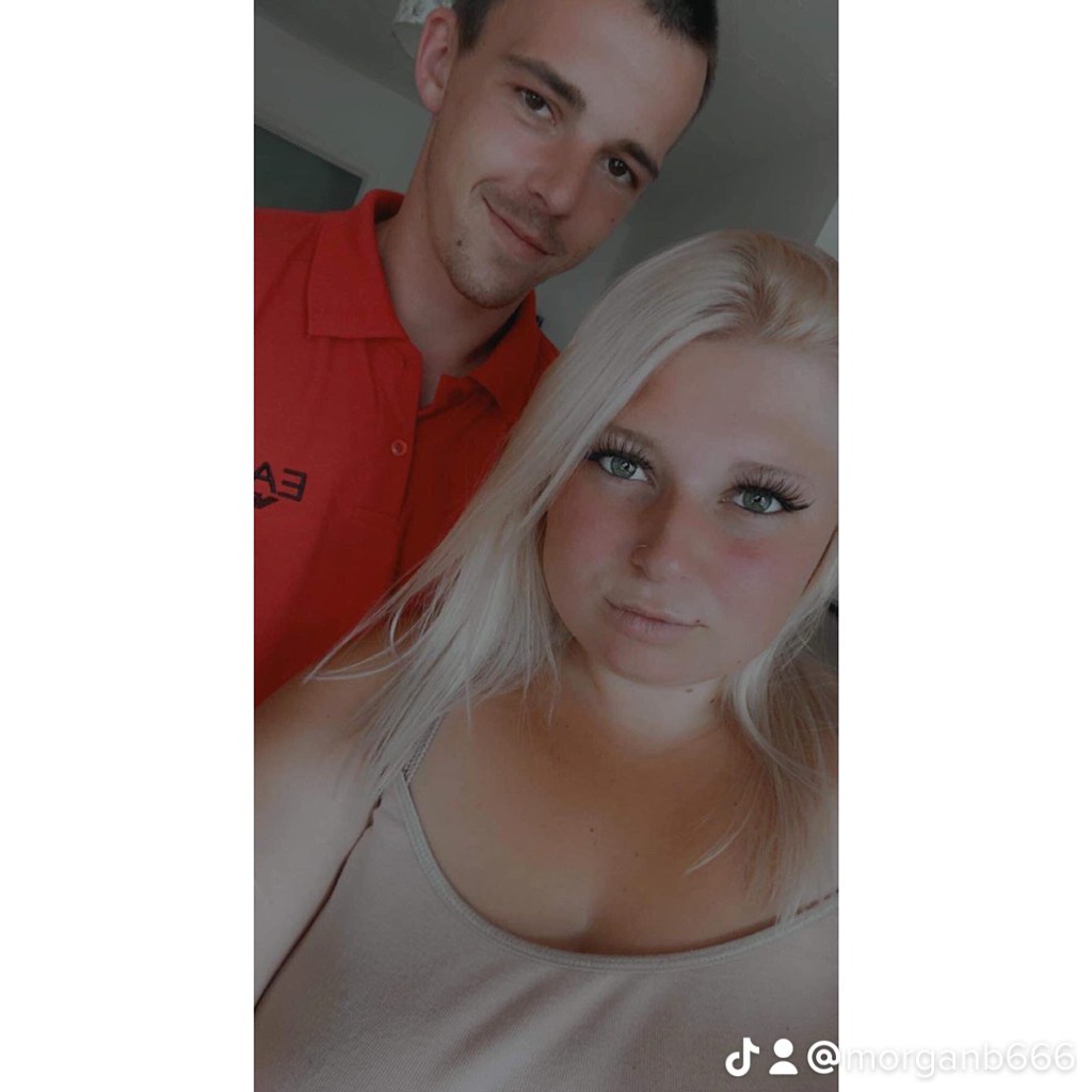 Untitled Breton Flickr