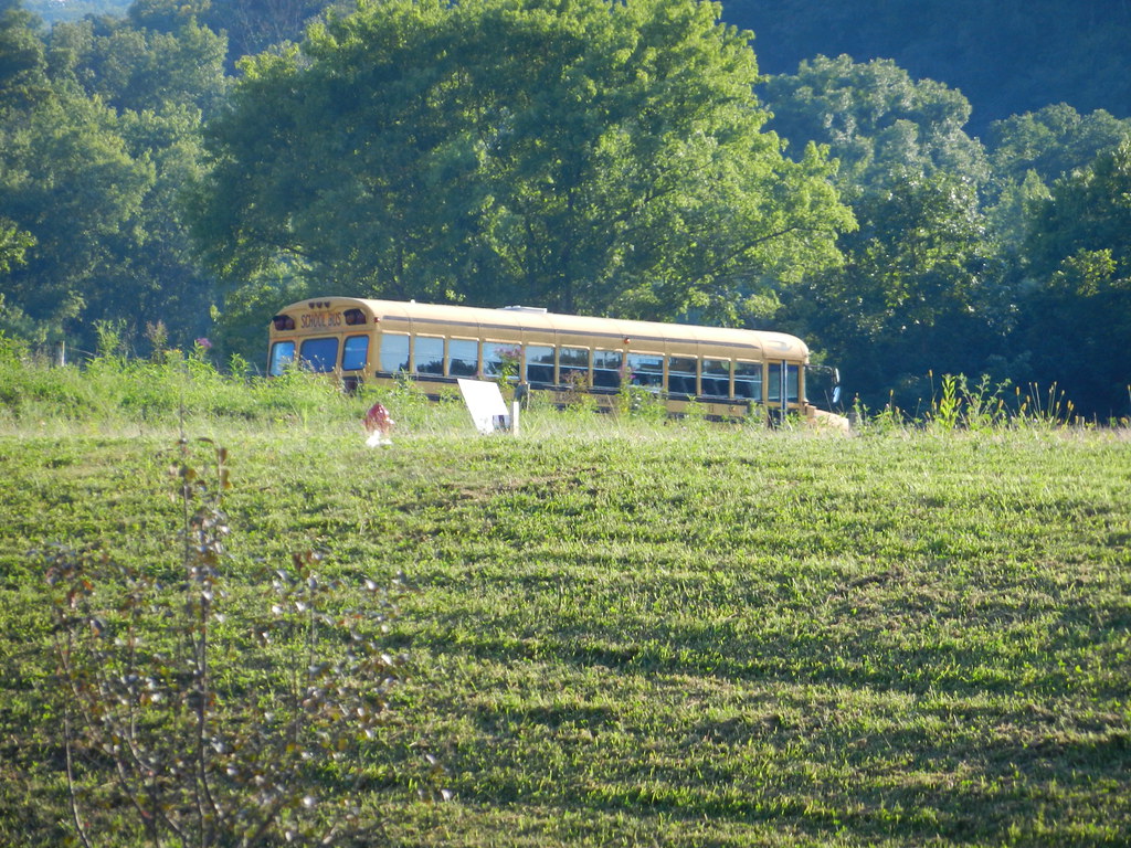 exSunmanDearborn Community Schools 13 exxMidland Commun… Flickr