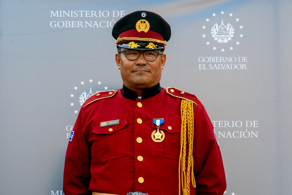 1651190511680 Mike L Flores Flickr