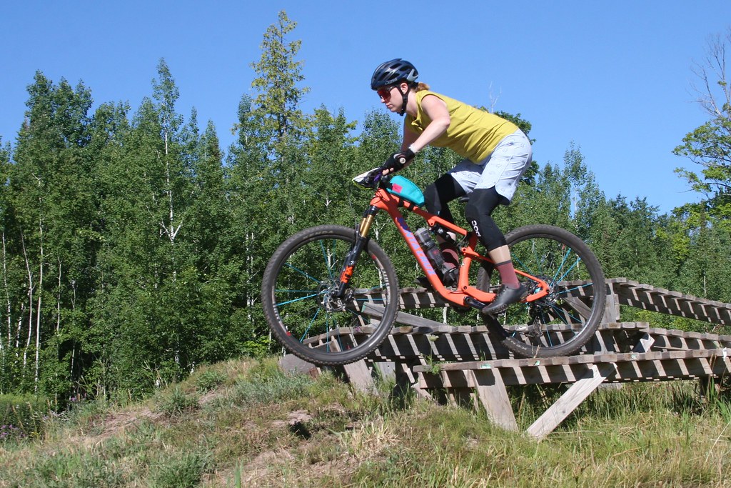 IMG_0287 (2) Copper Harbor Flickr