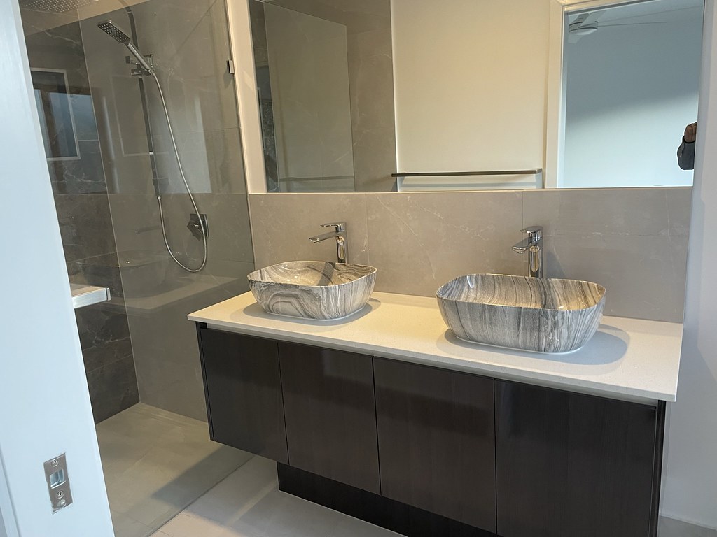 27A64268EFFB4DD8B284D7B476937755 Richard Bolton Flickr