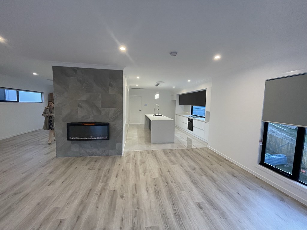 6EE0BBE70EC54776A16FA6B7ED6FBD94 Richard Bolton Flickr