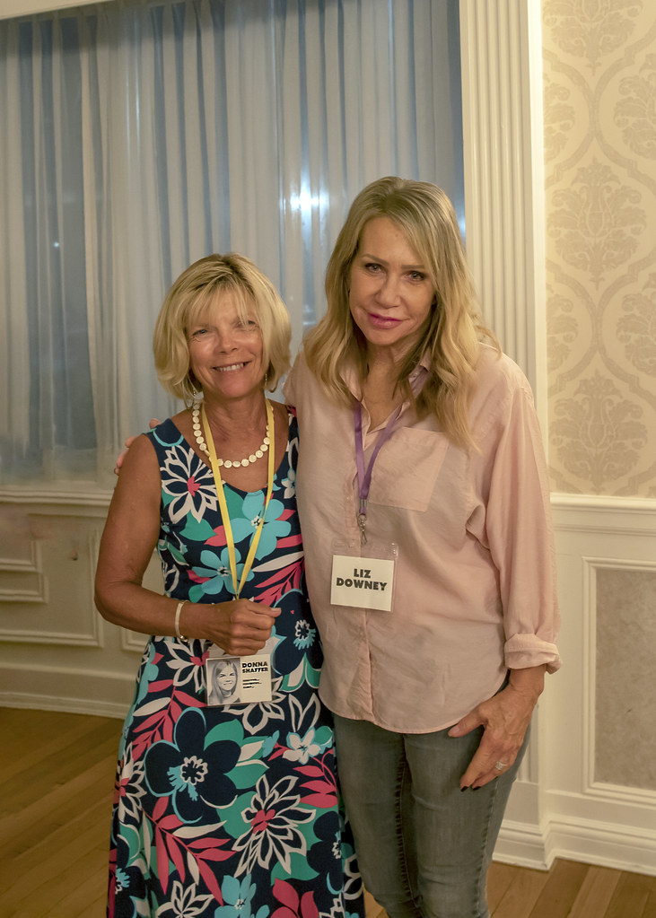 Islip High School Class of 1970 Reunion. August 20th, 2022… Flickr