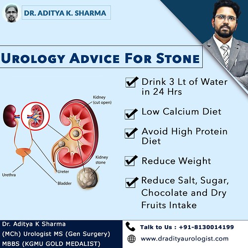best urology doctor in lucknow for kidney stone Need urolo… Flickr