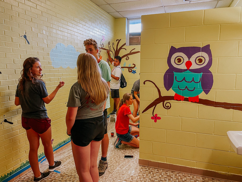 Honors Action 2022 The University of Alabama Honors College Flickr