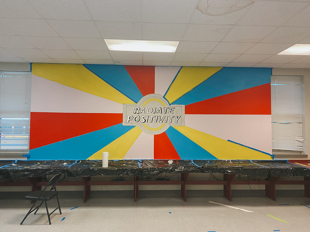 Honors Action 2022 The University of Alabama Honors College Flickr