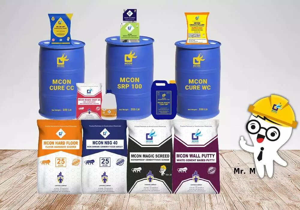 ready mix mortar near me Ready Mix Concrete Mortar ISO C… Flickr