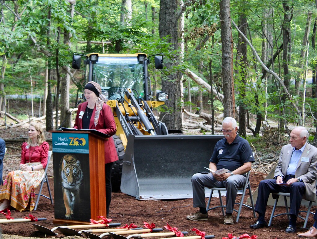 IMG_9178 NC ZOO SOCIETY Flickr