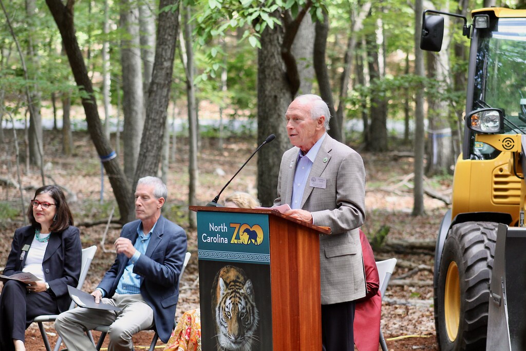 IMG_9186 NC ZOO SOCIETY Flickr