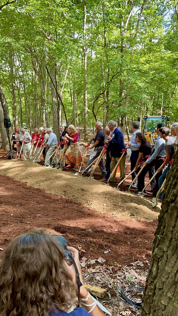 IMG_8783 NC ZOO SOCIETY Flickr