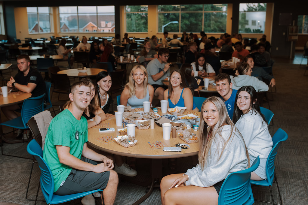 2022 Fall Clarion Weekend146 Marketing Photos Flickr