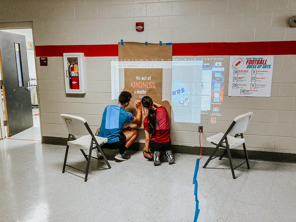 Honors Action 2022 The University of Alabama Honors College Flickr