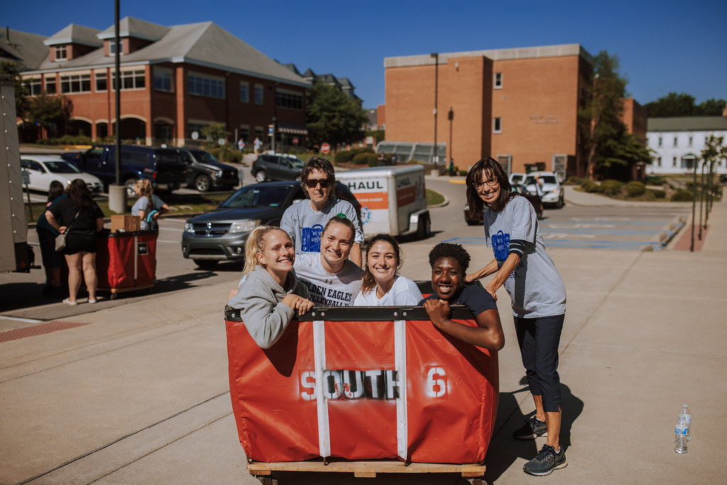 2022 Fall Clarion Weekend348 Marketing Photos Flickr