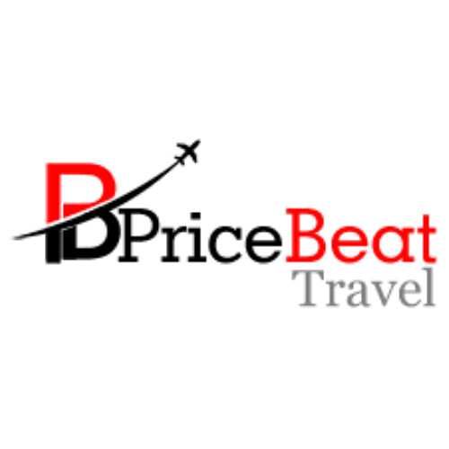 PriceBeat Travel Best Online Travel Agent In Australia Flickr