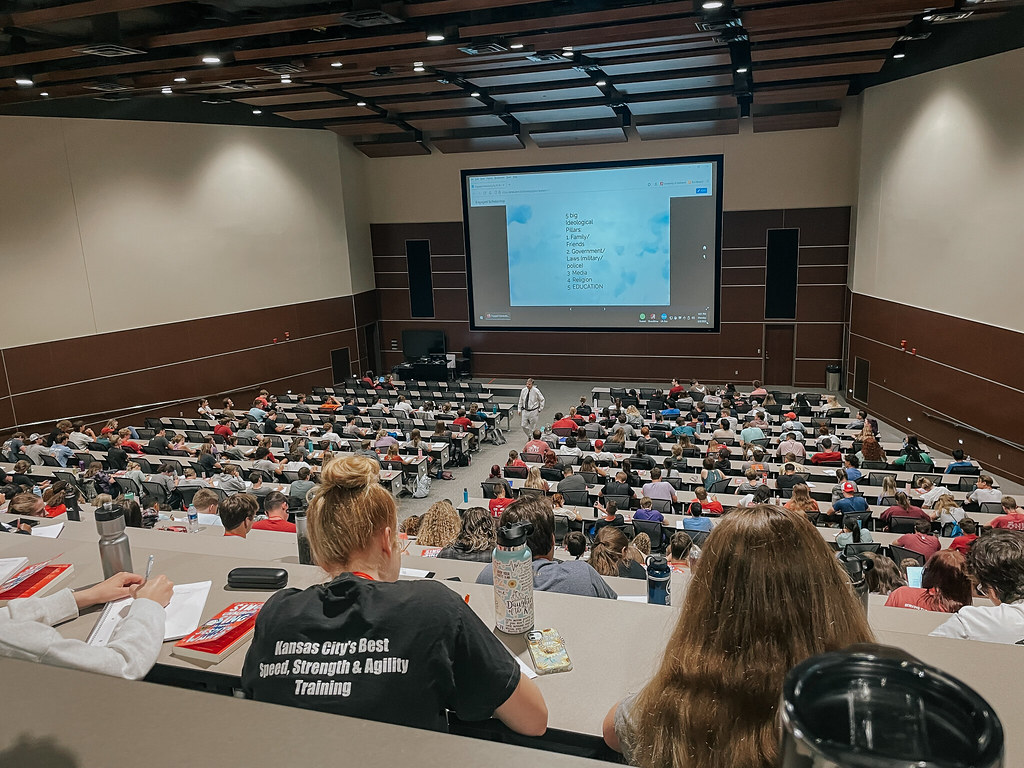 Honors Action 2022 The University of Alabama Honors College Flickr