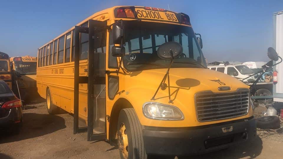 canandaigua city school district canandaigua city school d… Flickr