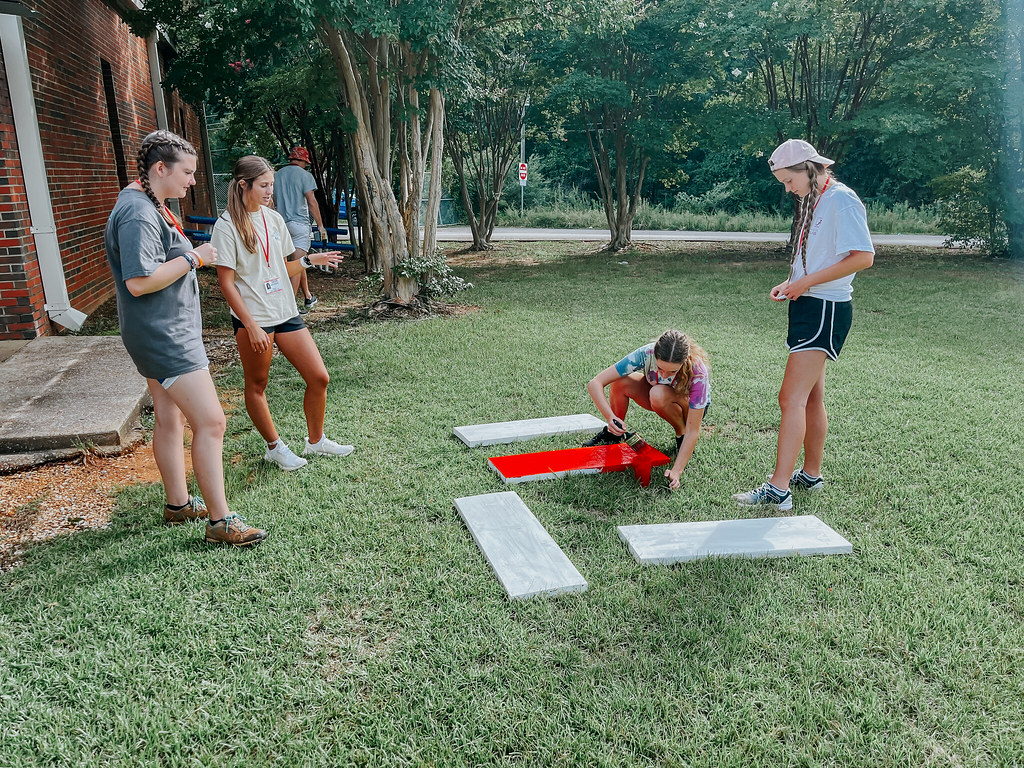 Honors Action 2022 The University of Alabama Honors College Flickr