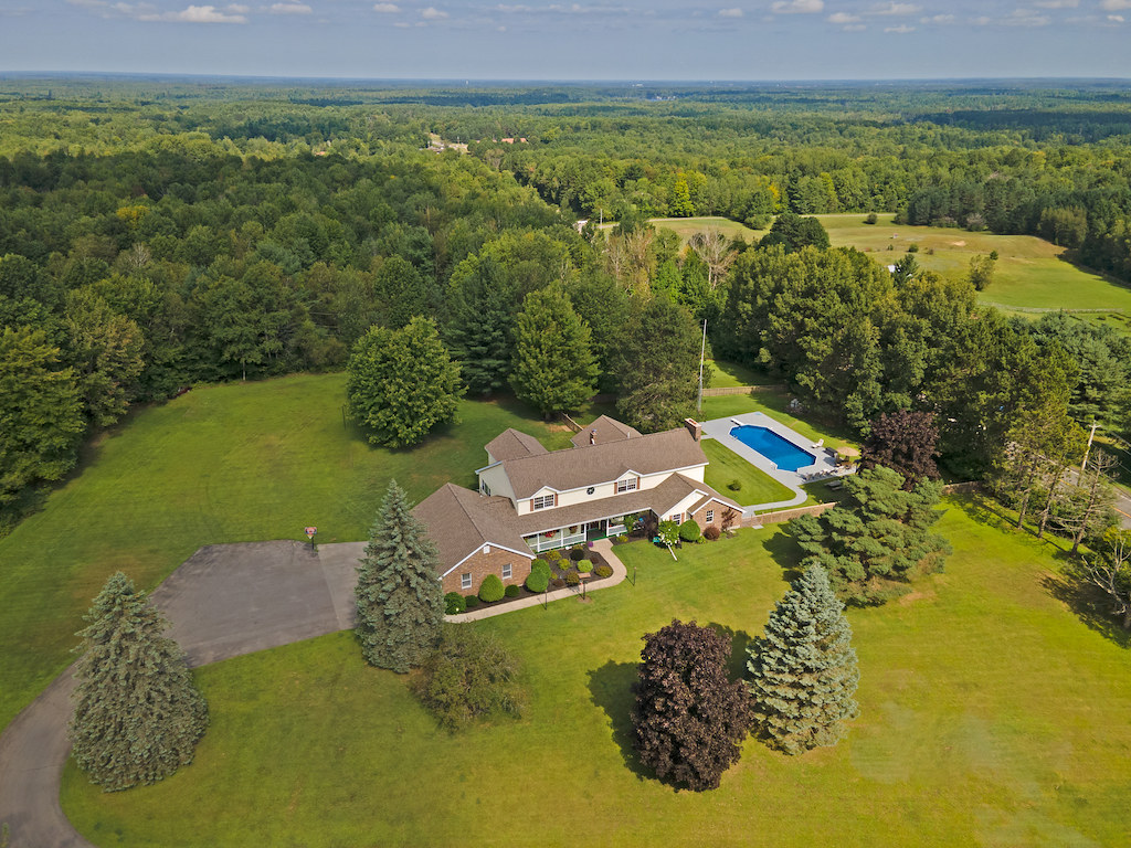 DJI_0757 Maple City Films Flickr