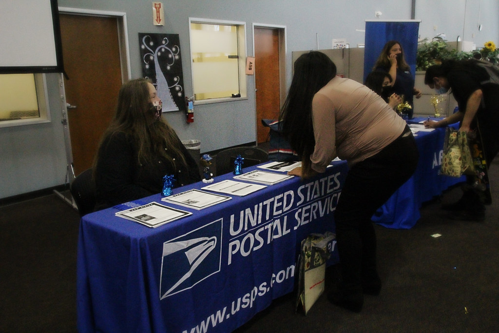 IMG_9467 Santa Clara County Employment Services Flickr