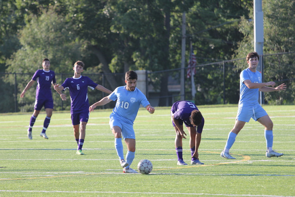 IMG_4186 St. Ambrose University Athletics Flickr