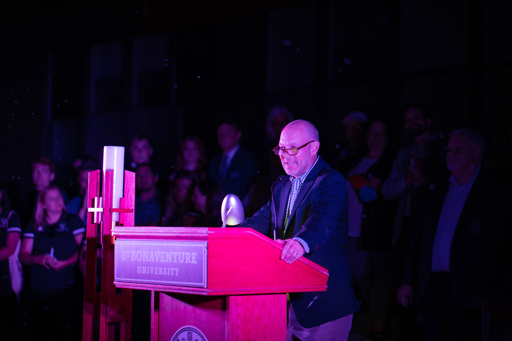 DSC02073 St. Bonaventure University Photos Flickr