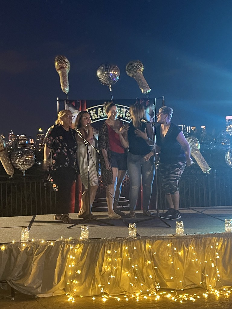 image00045 West New York NJ Flickr