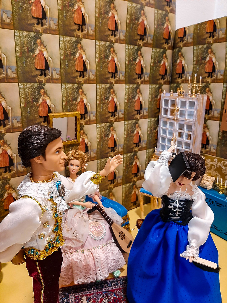 untitled167 Kate Dolls Flickr