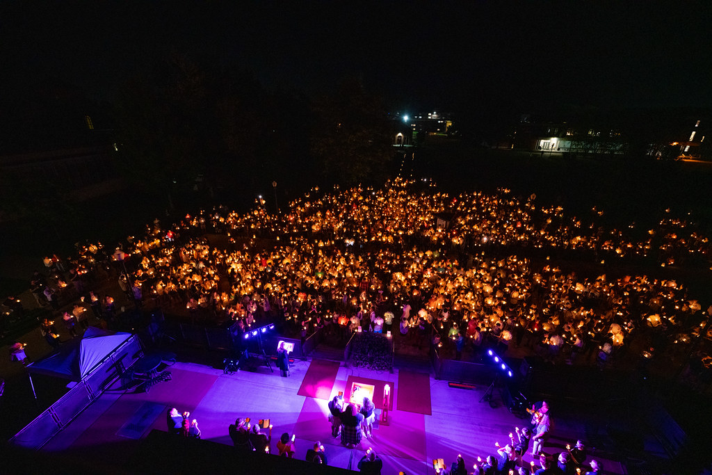 Bonaventure Visalia Ca at Walter Price blog