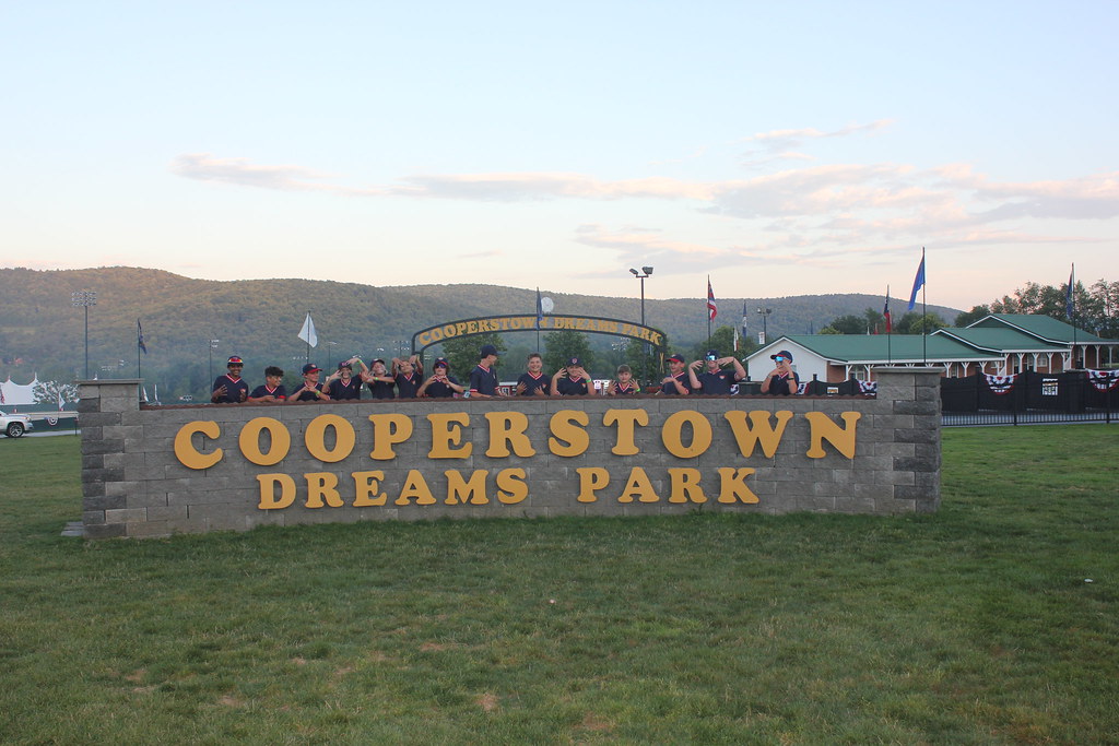 IMG_4986 Paul Sullivan Flickr